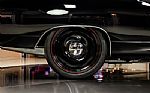 1968 Road Runner Hellcat Redeye Res Thumbnail 53