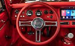 1968 Road Runner Hellcat Redeye Res Thumbnail 64