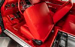 1968 Road Runner Hellcat Redeye Res Thumbnail 60