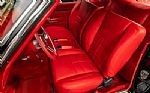 1968 Road Runner Hellcat Redeye Res Thumbnail 59