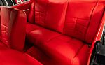 1968 Road Runner Hellcat Redeye Res Thumbnail 61