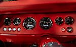 1968 Road Runner Hellcat Redeye Res Thumbnail 65