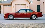 1988 M6 Thumbnail 4