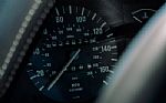 1988 M6 Thumbnail 9