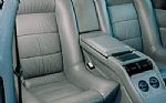 1988 M6 Thumbnail 13