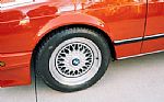 1988 M6 Thumbnail 17