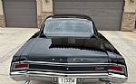 1966 Skylark Gran Sport Thumbnail 3
