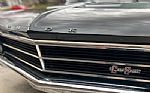 1966 Skylark Gran Sport Thumbnail 4