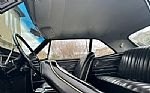 1966 Skylark Gran Sport Thumbnail 8