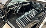 1966 Skylark Gran Sport Thumbnail 6