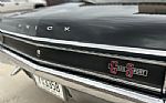 1966 Skylark Gran Sport Thumbnail 5