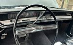 1966 Skylark Gran Sport Thumbnail 7