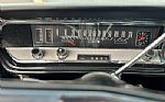 1966 Skylark Gran Sport Thumbnail 9