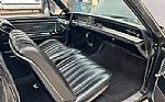 1966 Skylark Gran Sport Thumbnail 12