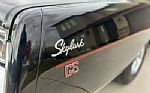 1966 Skylark Gran Sport Thumbnail 11