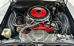 1966 Skylark Gran Sport Thumbnail 14