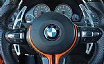 2015 M4 Thumbnail 72