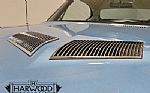 1968 GS 400 Thumbnail 23