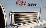 1968 GS 400 Thumbnail 25