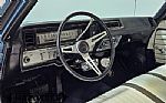 1968 GS 400 Thumbnail 47