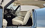 1968 GS 400 Thumbnail 46