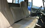 1977 Silverado Thumbnail 54