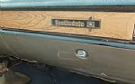 1977 Silverado Thumbnail 46