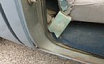 1977 Silverado Thumbnail 57