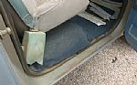 1977 Silverado Thumbnail 56