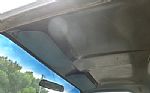 1977 Silverado Thumbnail 64