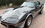 1978 Corvette Thumbnail 1