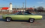 1968 Roadrunner Thumbnail 23
