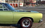 1968 Roadrunner Thumbnail 27