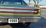 1968 Roadrunner Thumbnail 40