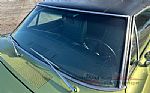 1968 Roadrunner Thumbnail 70