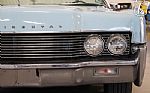 1966 Continental Thumbnail 9