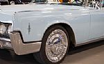 1966 Continental Thumbnail 16