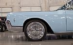 1966 Continental Thumbnail 19