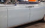 1966 Continental Thumbnail 17