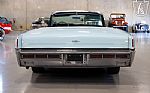 1966 Continental Thumbnail 23