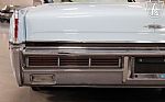 1966 Continental Thumbnail 27