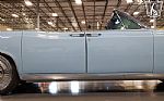 1966 Continental Thumbnail 39