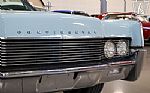 1966 Continental Thumbnail 41