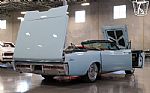 1966 Continental Thumbnail 56