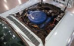 1966 Continental Thumbnail 61