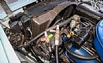 1966 Continental Thumbnail 69