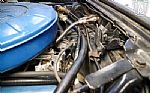 1966 Continental Thumbnail 71