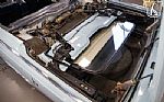 1966 Continental Thumbnail 75