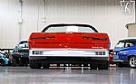 1985 Firebird Trans Am Thumbnail 5