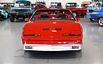 1985 Firebird Trans Am Thumbnail 4